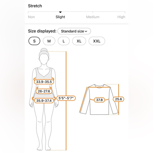 Halloween Boo Graphic Short Sleeve T-Shirt - Picture 5 of 7